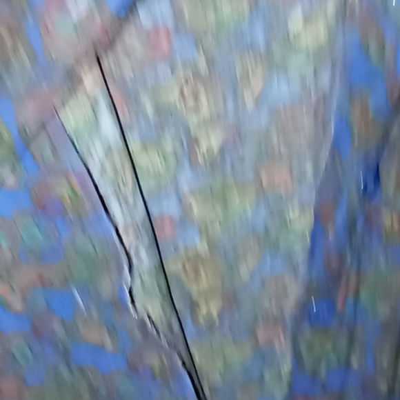 Dress - Picture 3 of 6